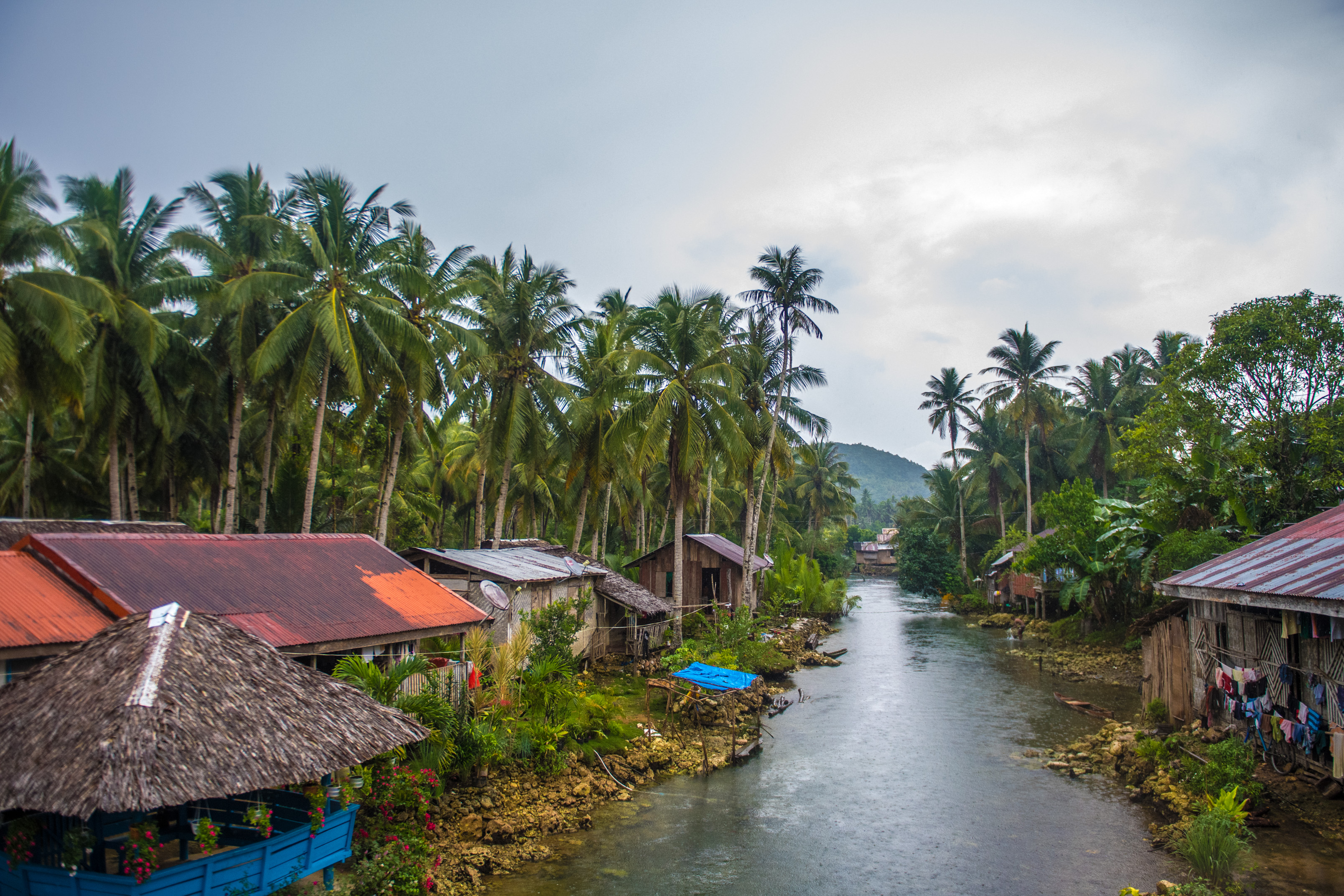 river-zone-plan-for-new-clark-city-adb-knowledge-event-repository